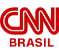 Brand 1